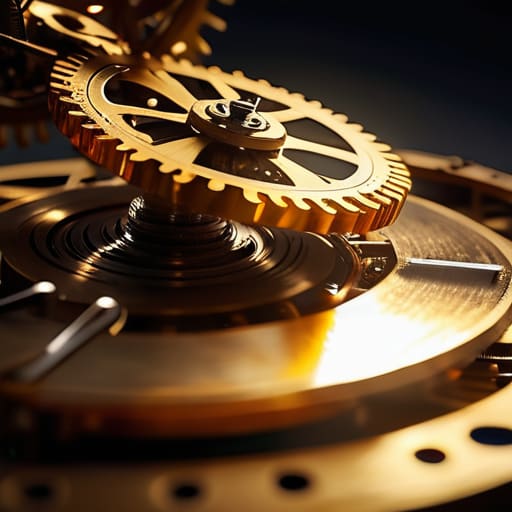 Why Managing Your Energy Levels Is More Important Than Managing Time
