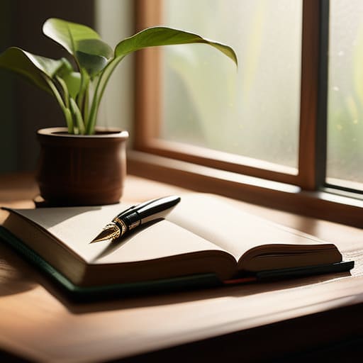 Ways to Keep Your Expenses in Check as Your Salary Grows