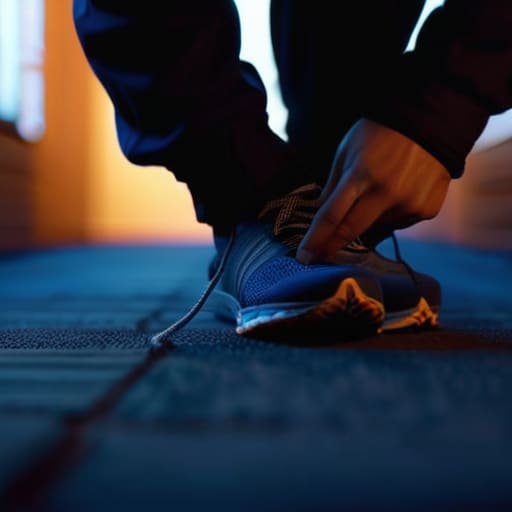 How to Rely on Self-discipline When Your Motivation Disappears