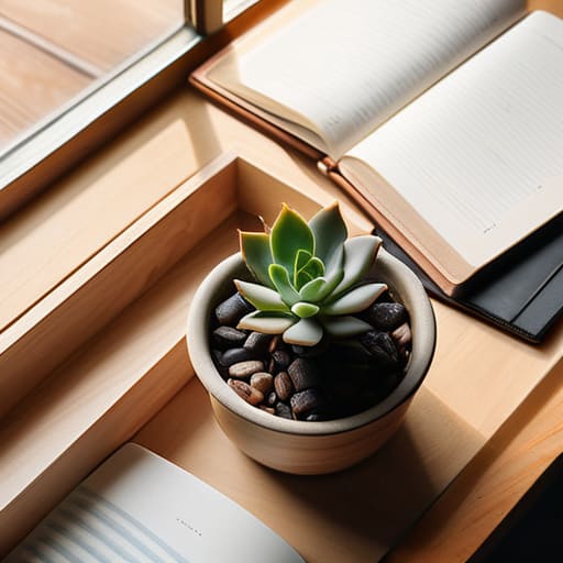 How to Design a Daily Routine That Actually Sticks