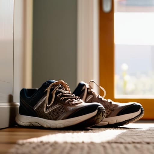 The Secret to Making Exercise a Permanent Part of Your Life