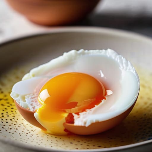 Mastering Every Way to Cook the Perfect Egg