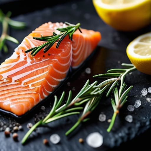 How to Cook Fish With Confidence and Zero Odor