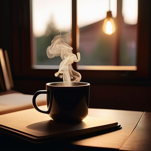 How to Stay Focused on Your Studies When You’re Struggling to Pay Attention