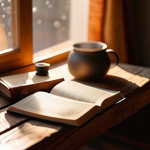 How to Unplug and Reduce Screen Time for Better Mental Clarity