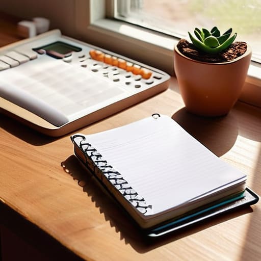 Quick Ways to Slash Your Monthly Expenses in Just One Afternoon