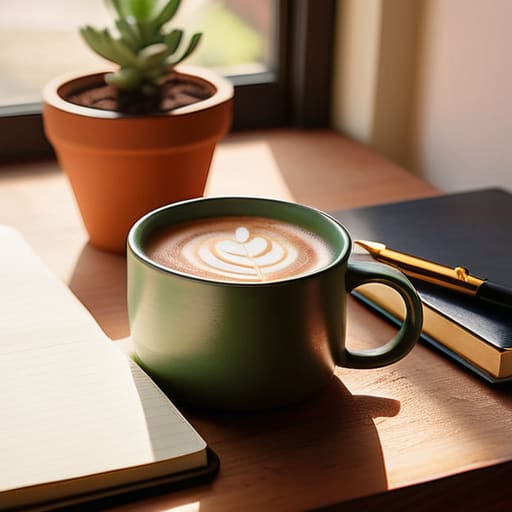 Creating a Budget You Won’t Want to Abandon