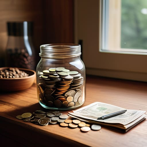Practical Tips to Make Your Money Stretch Until Next Payday