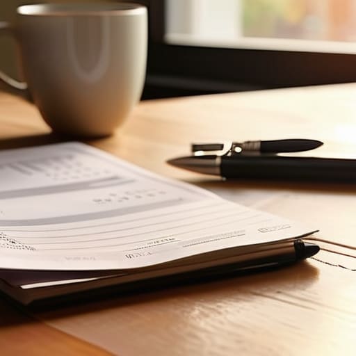 Tips for Negotiating Lower Bills and Saving Significant Cash