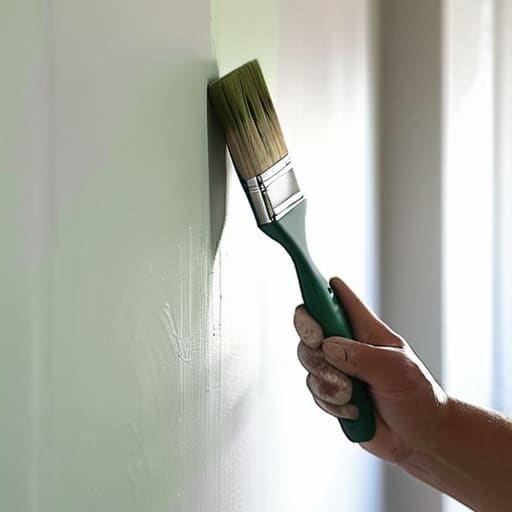 Professional-level Painting Tips for Your Next Room Makeover