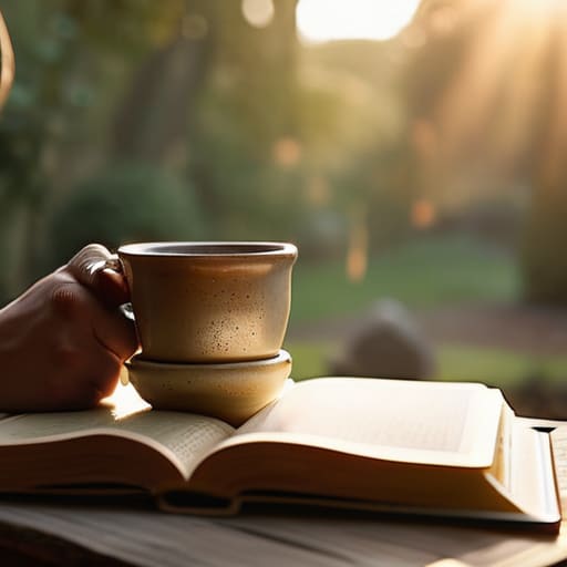 The Science and Practice of Cultivating Gratitude