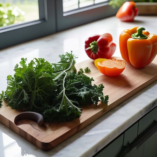 Smart Strategies to Stop Wasting Food in Your Kitchen