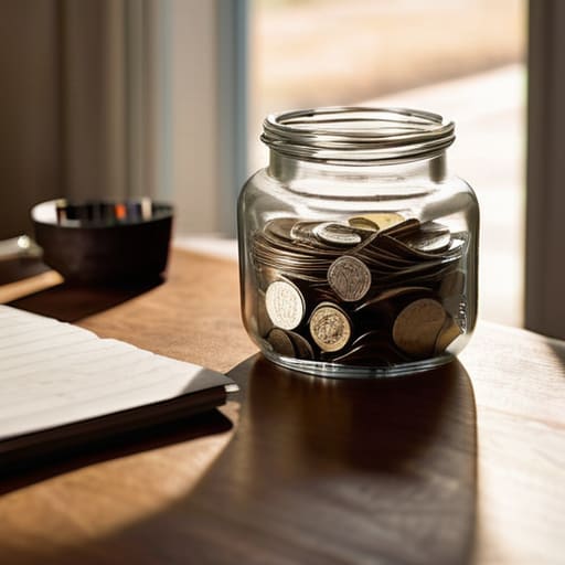 Saving Up for a Major Purchase Without Relying on Debt