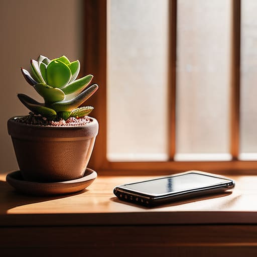 Essential Financial Moves to Make During Your 20s
