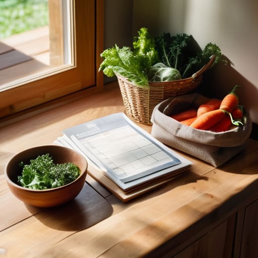 Smart Strategies to Reduce Your Weekly Grocery Bill