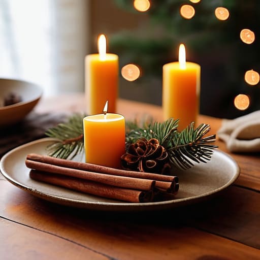 How to Celebrate the Holidays Without Breaking the Bank