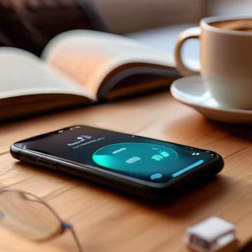 How to Spot and Cancel Those Forgotten Subscriptions
