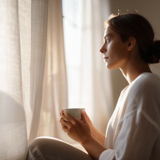 The Art of Setting Boundaries and Saying No Without the Guilt