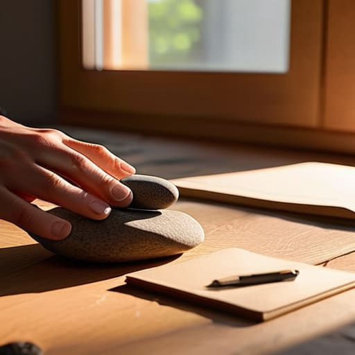 Setting Realistic Financial Goals You Can Actually Achieve