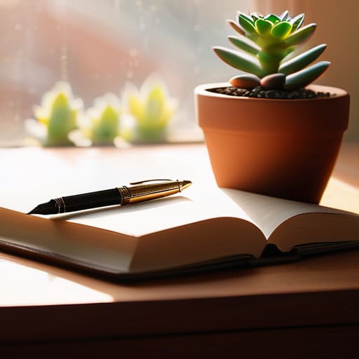 How to Create Actionable Goals You Won’t Abandon