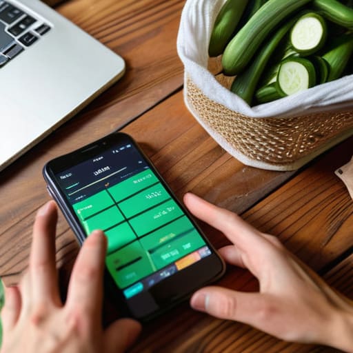 How to Shop More Intelligently to Keep More Cash