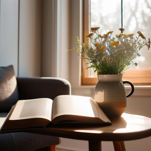 How to Spend Less Money While Still Enjoying Life