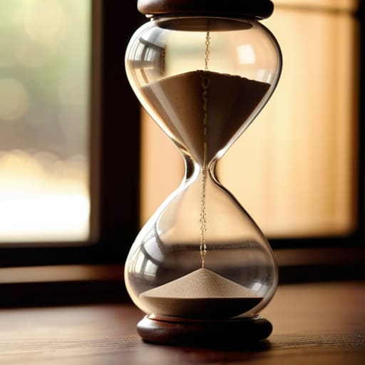 A Practical Guide to Stopping Procrastination for Good
