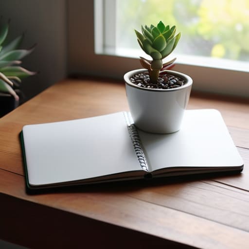 A Step-by-step Guide to Finally Reaching Inbox Zero