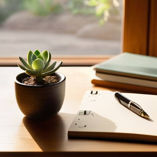 Can Journaling Boost Your Productivity? Here’s How It Works