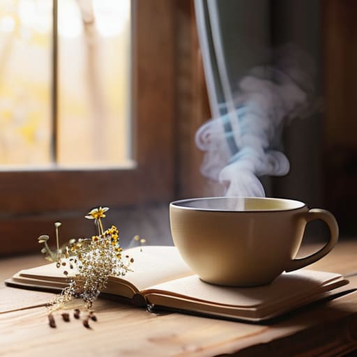 Tiny Mental Health Shifts That Make a Massive Difference