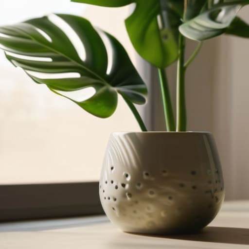 Quick Mindfulness Breaks for Your Busiest Days