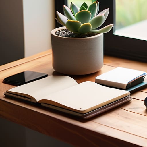 Productivity Strategies Tailored for the Adhd Brain