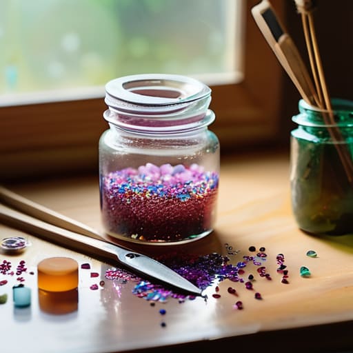 Getting Started With Resin: an Easy Beginner’s Manual