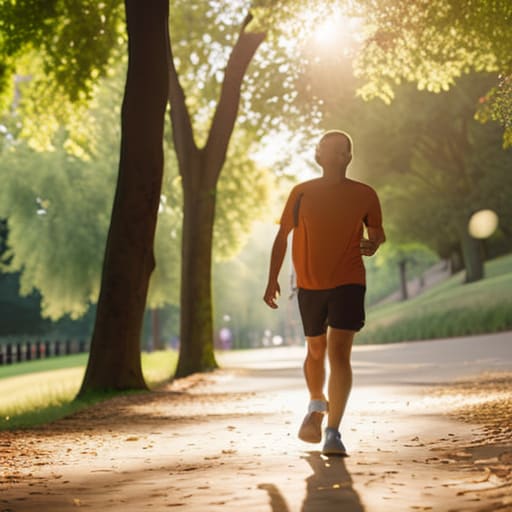 How to Stay Active Without a Gym Membership