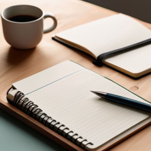 Master Your Schedule Using the Time Blocking Method