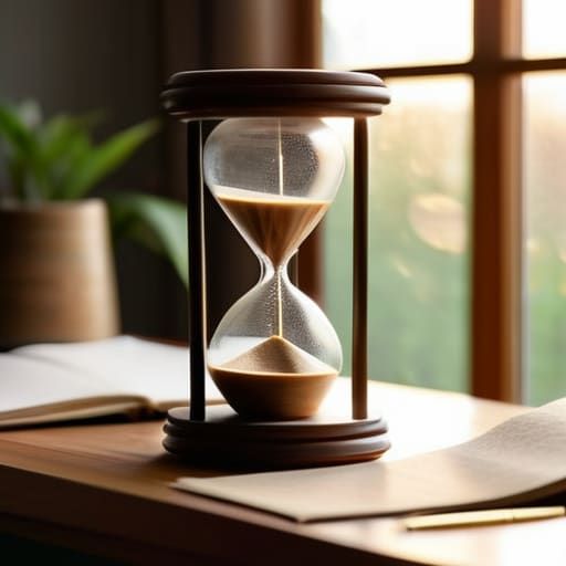 Ways to Reclaim Your Time and Get More Done Every Day