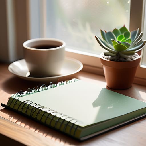 Stop Making Lists That Fail: How to Create a Functional To-do List