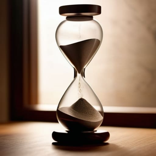 Beat Procrastination Instantly With the Two-minute Rule