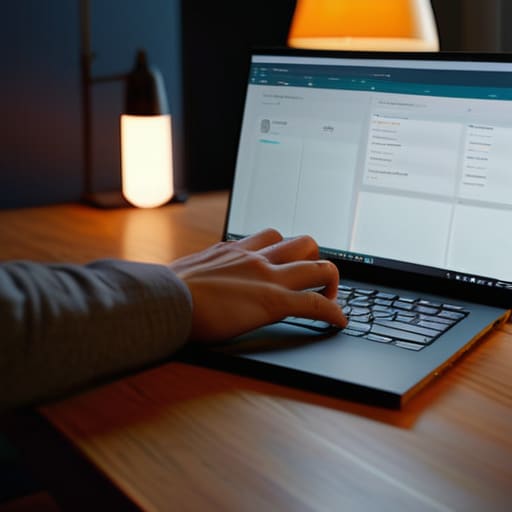 Detecting Recurring Automated Payments You Forgot Existed