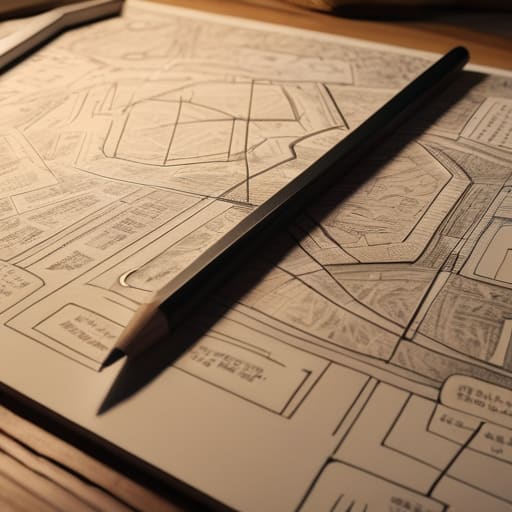 Ditch the Apps Visual Thinking Techniques With Just a Pen.