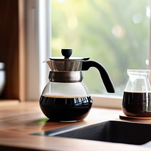 Finding Your Best Coffee Brewing Methods Without the Clutter