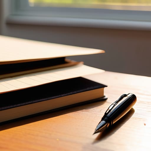 Forget Complex Productivity Systems and Just Start