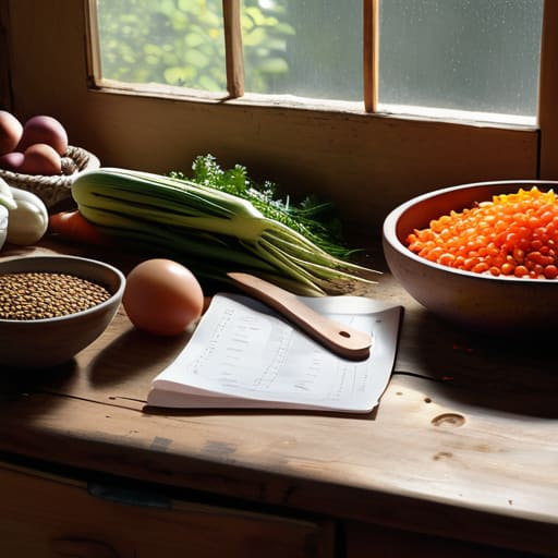Mastering Low Cost Meal Planning Without the Stress