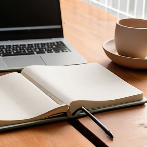 Mastering Monthly Expense Tracking Without the Stress