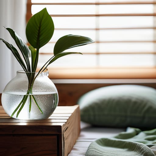 Morning Hydration Benefits Without the Fancy Supplements