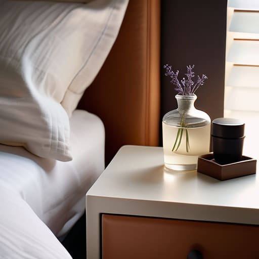 Optimizing Your Sleep Environment Without Spending a Cent