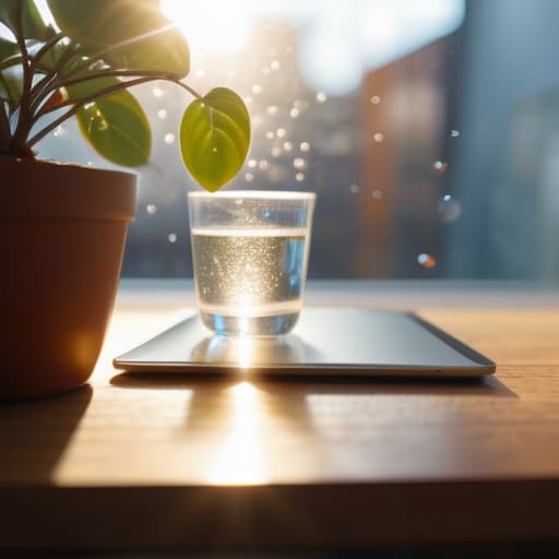 Practical Emotional Regulation Techniques for Your Busy Life