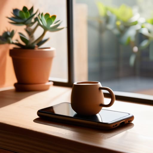 Smart Budgeting for Real Estate Without the Misery