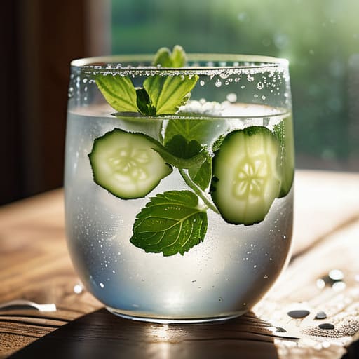 The Truth About Your Daily Water Intake Requirements