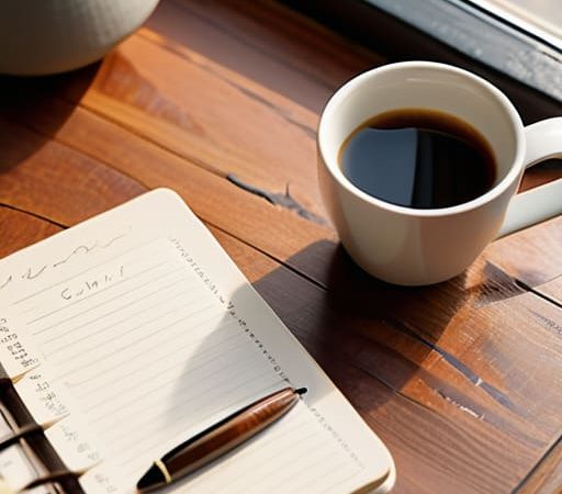 An Easy-to-follow Budgeting Guide for Beginners